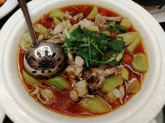 -国惠大酒楼(宝龙店)
