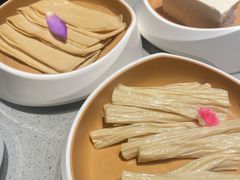 -海底捞火锅(北国先天下店)