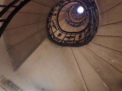 -圣伊什特万圣殿