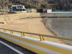-舟山嵊泗列岛风景名胜区