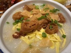 -粤食堂(天津和悦汇店)