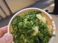 -龍歌自助小火锅(李沧丽达店)