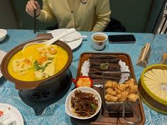 -北塘海鲜·天津菜(大光明桥旗舰店)