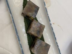 -幸运楼(北京路店)