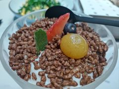 -相约·羊村小馆(长沙路店)