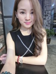 -MS.SALON美发沙龙