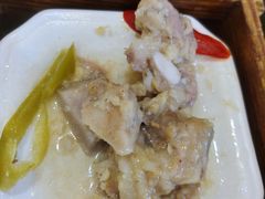 -千盛海南粉(金鸡岭店)