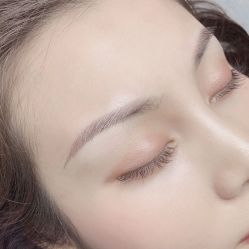 点击看大图 -久匠·纹眉半永久野生眉