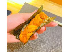 -鮨·海老(北京路店)