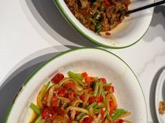 -湘霸王(剑川路店)