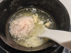 -鄱阳湖·江西小炒·瓦罐煨汤(五道口店)