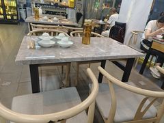 -屋里家延边朝鲜族冷面(梅林3店)