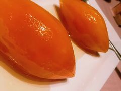 -荣轩(新荣记环球金融中心店)
