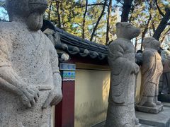 -海东龙宫寺