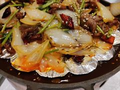 -卫鼎轩·家宴(水上公园店)