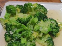 -我的面 川味Bistro(后沙峪店)