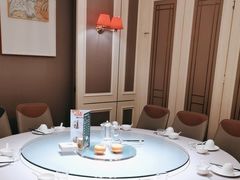 -阿明小菜·海鲜·上海菜(梅陇店)