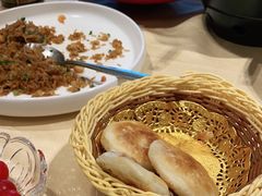 -花家八爷府(王府井·故宫店)