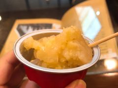 -元氏钵仔糕(北京路店)