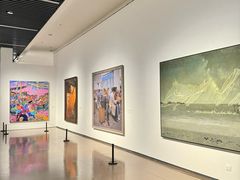 -中华艺术宫(上海美术馆)