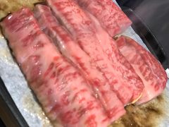 -本逸·割烹料理(湖墅店)