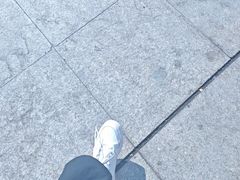 -索拉古贝(义乌北苑店)