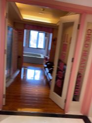 -北京俪婴妇产医院(朝阳大悦城店)