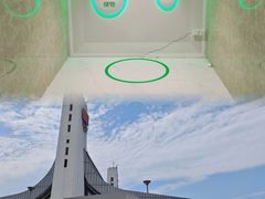 -奥佳游泳培训班(英东游泳馆店)