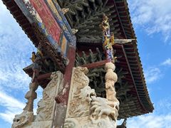 -建水文庙