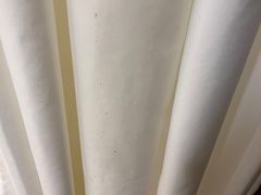 -美豪丽致酒店(广州东站店)