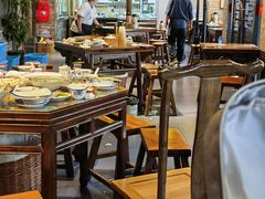 -真定郝家排骨(正定县总店)