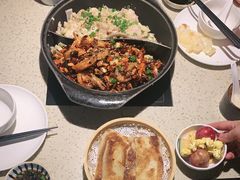 -大丰收脆鱼(浦西万达店)