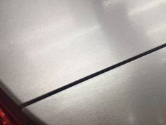 -跃通XPEL超级旗舰店(浦东店)