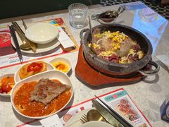 -Aqua Oasis 水天堂(太湖中心mall店)