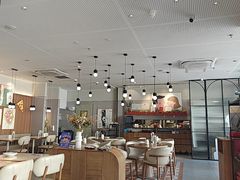 -必胜客(仁恒店)