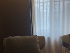 -华夏良子·足道SPA艾灸(王府井店)