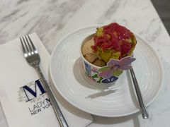 -Lady M(沙田新城市广场店)