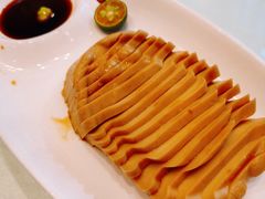 -金时代顺风大酒店(临港百联店)