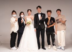 -THE QUEEN(北京店)