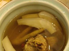 -顺峰(南二环店)