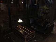 -Maan coffee漫咖啡(1905店)