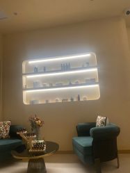 -隐逸SPA