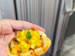 -3号仓库·创意中国菜(乐清正大广场店)