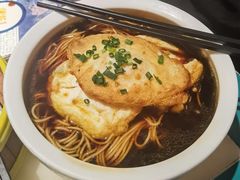 -探花·意境江南菜·唐伯虎文化体验店·松鼠桂鱼(观前店)
