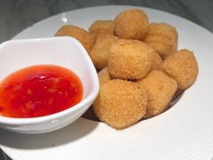 -陶陶居酒家(SM二期购物广场店)