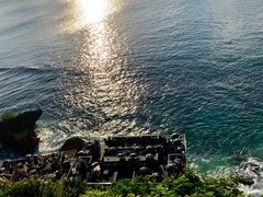 -Rock Bar Bali(Bali)