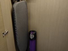 -南京禄口机场雅高铂尔曼大酒店