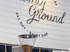 -COSTA COFFEE(百葛服务区店)