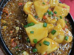-毛家湘味楼(虹梅店)