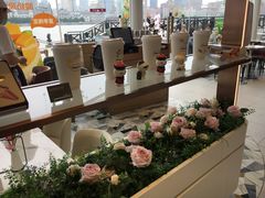 -哈根达斯(滨江店)